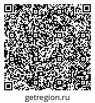 79120956589