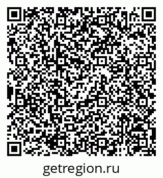 79120956590