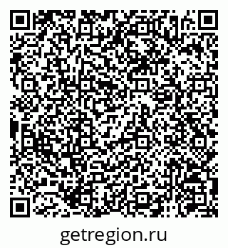 79120956592