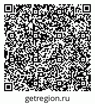 79120956594