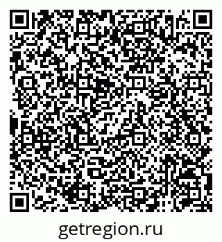79120956597