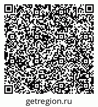 79120956598
