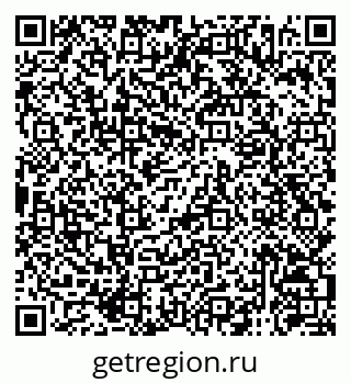 79120956602