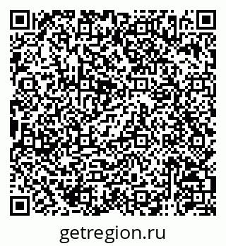 79120956603