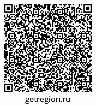 79120956605