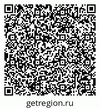 79120956610