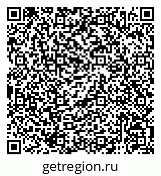 79120956611