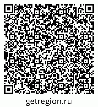 79120956612