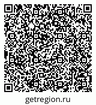 79120956613