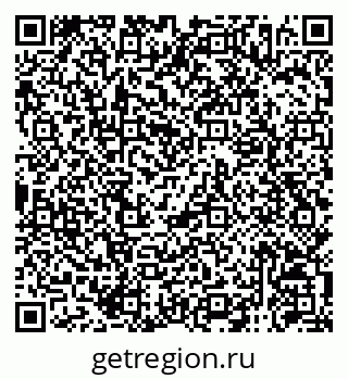 79120956614