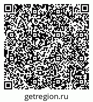79120956615