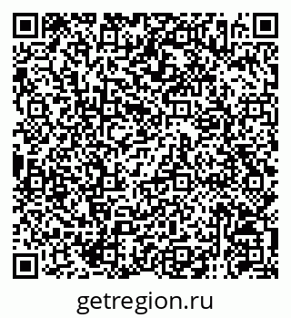 79120956619