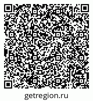 79120956622