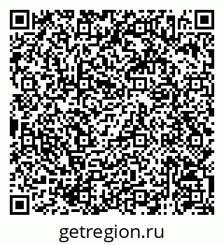 79120956623