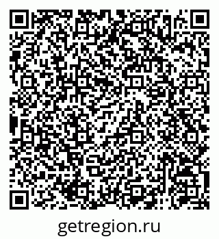 79120956626