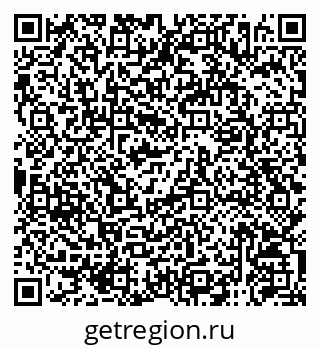 79120956628