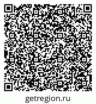 79120956629