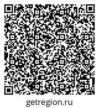 79120956630