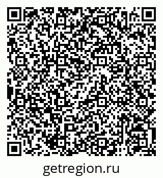 79120956631