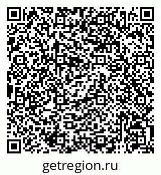 79120956632