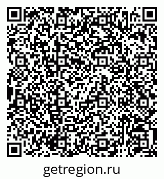 79120956633
