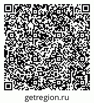 79120956635