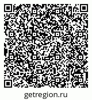 79120956636