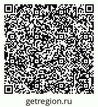 79120956637