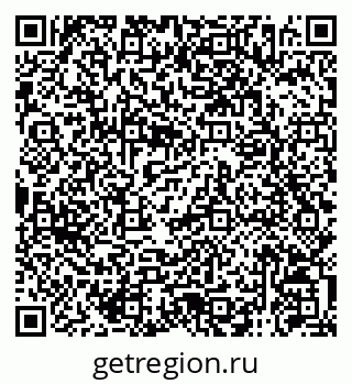 79120956638