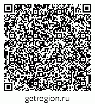 79120956639