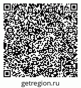 79120956643