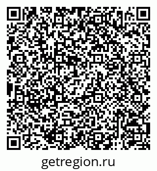 79120956644
