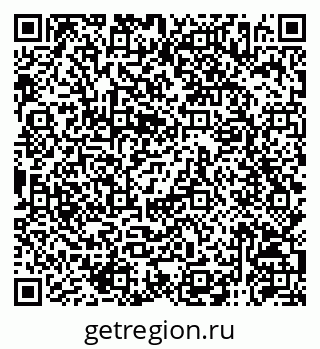 79120956646