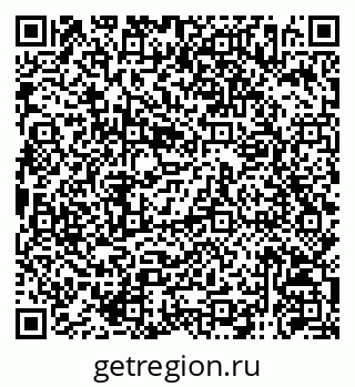 79120956651