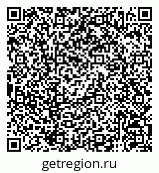79120956652