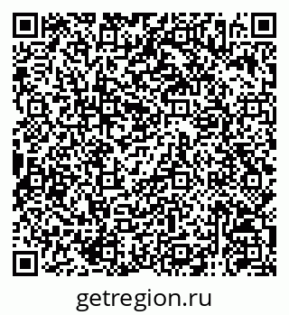 79120956653