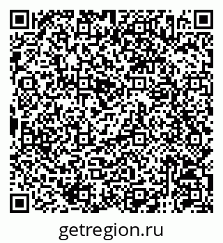 79120956654