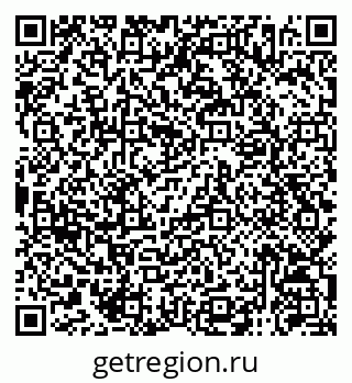79120956655