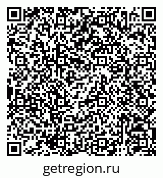 79120956657