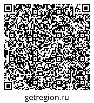 79120956659