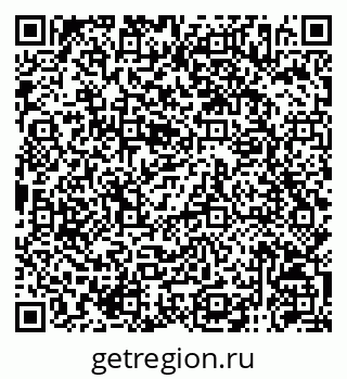 79120956660