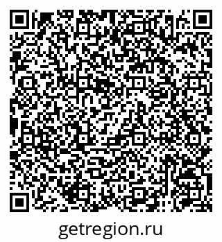 79120956661