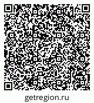 79120956662