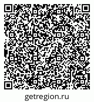 79120956664
