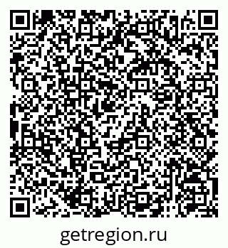 79120956667