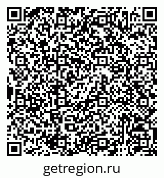 79120956668