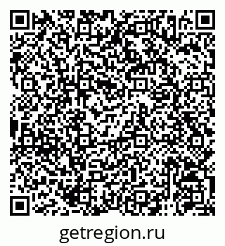79120956670