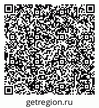 79120956671