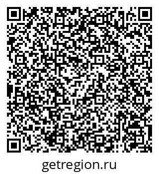 79120956674