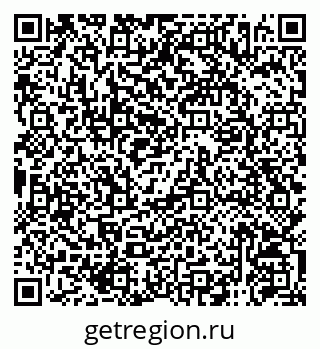 79120956678